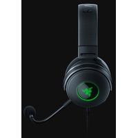 Наушники Razer Kraken V3