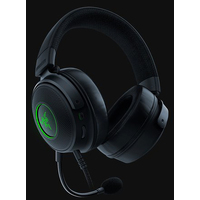 Наушники Razer Kraken V3