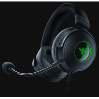 Наушники Razer Kraken V3