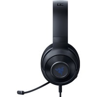 Наушники Razer Kraken X Console