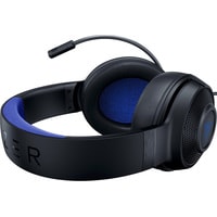 Наушники Razer Kraken X Console