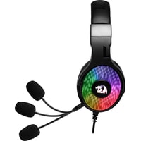 Наушники Redragon Pandora 2