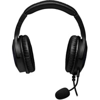 Наушники Redragon Pandora 2