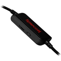 Наушники Redragon Pandora 2