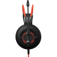 Наушники Somic G925 (черный)