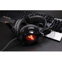 Наушники Somic G941 (черный)