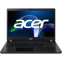Ноутбук Acer TravelMate P2 TMP215-41-G2-R03V (NX.VRYER.008) 16 Гб