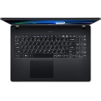 Ноутбук Acer TravelMate P2 TMP215-41-G2-R03V (NX.VRYER.008) 16 Гб