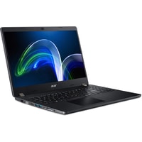 Ноутбук Acer TravelMate P2 TMP215-41-G2-R03V (NX.VRYER.008) 16 Гб