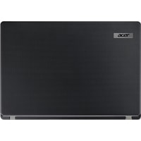 Ноутбук Acer TravelMate P2 TMP215-41-G2-R03V (NX.VRYER.008) 16 Гб