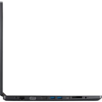 Ноутбук Acer TravelMate P2 TMP215-41-G2-R03V (NX.VRYER.008) 16 Гб