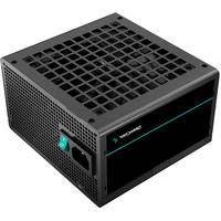 Блок питания DeepCool PF500