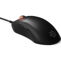 Игровая мышь SteelSeries Prime+