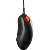Игровая мышь SteelSeries Prime+