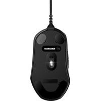 Игровая мышь SteelSeries Prime+