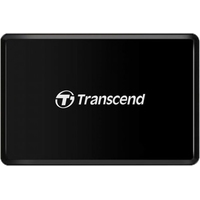 Карт-ридер Transcend TS-RDF8K2