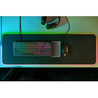 Клавиатура SteelSeries Apex 3 TKL