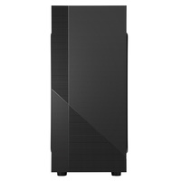 Корпус Accord ACC-K-16