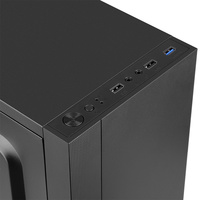 Корпус Accord ACC-K-16