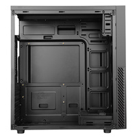 Корпус Accord ACC-K-16