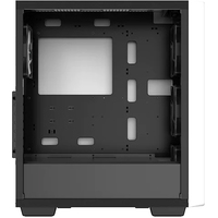Корпус DeepCool CC560 WH R-CC560-WHGAA4-G-1