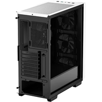Корпус DeepCool CC560 WH R-CC560-WHGAA4-G-1
