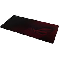 Коврик для стола ASUS ROG Scabbard II Extended