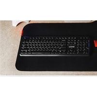 Коврик для стола Canyon CND-CMP10