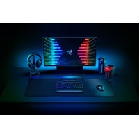 Коврик для стола Razer Strider XXL