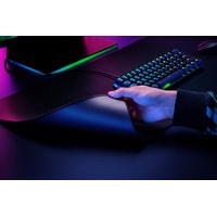 Коврик для стола Razer Strider XXL