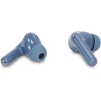 Наушники AccesStyle Terra ANC (синий)