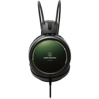 Наушники Audio-Technica ATH-A990Z