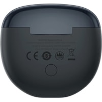 Наушники Baseus Encok W2 (черный)