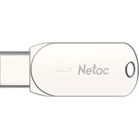 USB Flash Netac U785C 16GB NT03U785C-016G-30PN