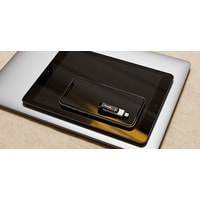 USB Flash SanDisk iXpand Go 64GB SDIX60N-064G-GN6NN