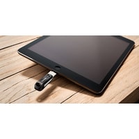 USB Flash SanDisk iXpand Go 64GB SDIX60N-064G-GN6NN