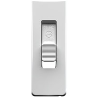 USB Flash Silicon-Power Blaze B03 64GB (белый)