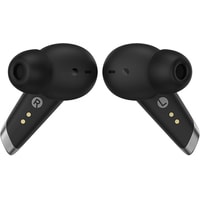 Наушники Edifier TWS NB2 Pro (черный)