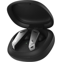 Наушники Edifier TWS NB2 Pro (черный)