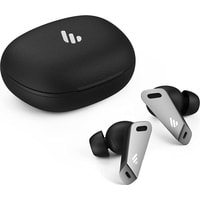 Наушники Edifier TWS NB2 Pro (черный)