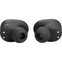 Наушники JBL Tune 130NC (черный)