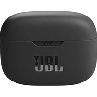 Наушники JBL Tune 130NC (черный)