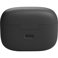 Наушники JBL Tune 130NC (черный)