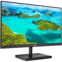 Монитор Philips 245E1S/01