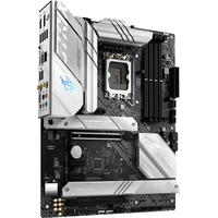 Материнская плата ASUS ROG Strix B660-A Gaming WIFI