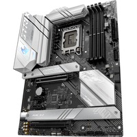 Материнская плата ASUS ROG Strix B660-A Gaming WIFI