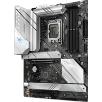 Материнская плата ASUS ROG Strix B660-A Gaming WIFI