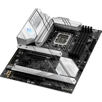 Материнская плата ASUS ROG Strix B660-A Gaming WIFI