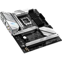 Материнская плата ASUS ROG Strix B660-A Gaming WIFI