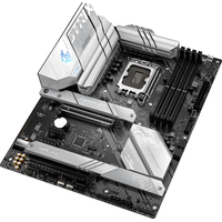 Материнская плата ASUS ROG Strix B660-A Gaming WIFI